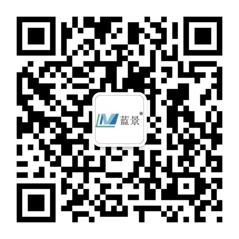 掃描關(guān)注微信公眾號(hào)